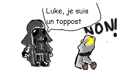 http://jpepy.free.fr/pics/luke_toppost.png