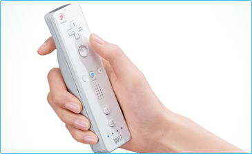 http://jpepy.free.fr/pics/wii_remote.png